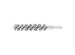 PFERD TOOLS Innenbürste IBU Ø16x80mm M6 SiC-Filament-Ø1,00 Korn 180 (43679054)