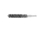 PFERD TOOLS Innenbürste IBU Ø15x80mm M6 Edelstahl-Draht-Ø0,20 (43679043)