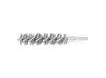 PFERD TOOLS Innenbürste IBU Ø18x80mm M6 SiC-Filament-Ø1,00 Korn 180 (43679064)