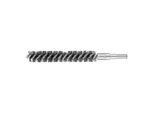 PFERD TOOLS Innenbürste IBU Ø13x80mm M6 Stahl-Draht-Ø0,20 (43679031)