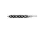 PFERD TOOLS Innenbürste IBU Ø13x80mm M6 Edelstahl-Draht-Ø0,20 (43679033)