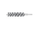 PFERD TOOLS Innenbürste IBU Ø20x80mm M6 SiC-Filament-Ø1,00 Korn 180 (43679074)