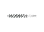 PFERD TOOLS Innenbürste IBU Ø13x80mm M6 SiC-Filament-Ø1,00 Korn 180 (43679034)