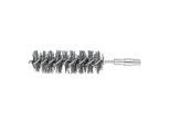 PFERD TOOLS Innenbürste IBU Ø30x100mm Gewinde 3/8" BSW SiC-Filament-Ø1,00 Korn 180 (43679104)