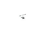 BOSCH GKE 18V-25 TP (06008D6000)