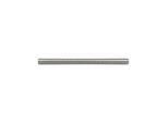 DIN 975 Gewindestange VG M24x1000 Stahl galvanisch verzinkt ; Industrial Quality Supplies (009750100240000)