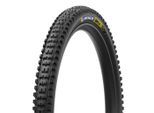 Fahrradreifen MICHELIN "DH 16 TS", schwarz, Fahrradreifen, 28 x 2,4
