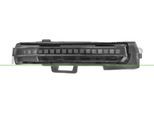 PRASCO Blinkleuchte hn1527416 LED Außenspiegel links für HYUNDAI
