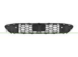 PRASCO Lüftungsgitter, Stoßfänger fd8072130 vorne für Ford