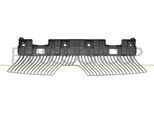 PRASCO Halter, Stoßfänger mg2001005 vorne