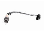 VEMO Lambdasonde v40760044 für Opel