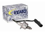 VEMO Lambdasonde v527600351 vor Katalysator für KIA