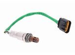 VEMO Lambdasonde v24760044 für LANCIA Chrysler