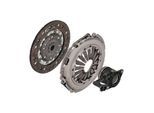 SCHAEFFLER LUK Kupplungssatz 622313236 für ABARTH Fiat Chrysler