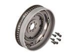 SCHAEFFLER LUK Schwungrad LuK DMF 415057309 für DACIA