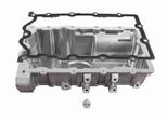 VAICO Ölwanne Original Qualität v203628 für BMW