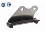 VAICO Steuerkettensatz v4010007bek für Opel GM CHEVROLET LAND ROVER