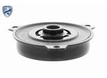 VEMO Mitnehmerscheibe, Magnetkupplung-Kompressor EXPERT KITS + v15771024 für VAG