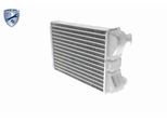 VEMO Wärmetauscher, Innenraumheizung EXPERT KITS + v24610002 für Fiat LANCIA