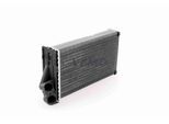 VEMO Wärmetauscher, Innenraumheizung Original Qualität v42610002 für Peugeot