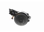 VAICO Gehäuse, Ölfilter v450247 für Porsche