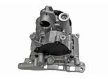 VAICO Ölpumpe v204880 für BMW