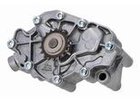 VAICO Ölpumpe v221332 Ölwanne für Vaughall DS Fiat TOYOTA