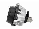 VAICO Lagerung, Motor v205056 rechts für BMW