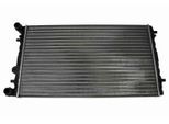 VEMO Kühler, Motorkühlung Original Qualität v15605054 für VAG VW
