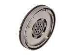 SCHAEFFLER LUK Schwungrad LuK DMF 415037510 für Fiat Peugeot
