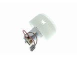 VEMO Innenraumgebläse Original Qualität v95031373 für Volvo