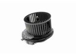 VEMO Innenraumgebläse Original Qualität v15031925 für VAG VW