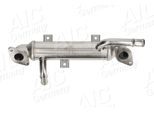 AIC Kühler, Abgasrückführung Original Quality 58048 für VAG