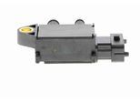 VEMO Sensor, Abgasdruck Q+, Erstausrüsterqualität v40720027 für Opel