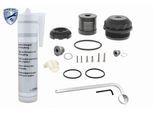 VAICO Teilesatz, Ölwechsel-Lamellenkupplung (Allradantrieb) EXPERT KITS + v105857xxl Hinterachse für VAG