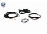 VEMO Reparatursatz, Kabelsatz EXPERT KITS + v20830013 rechts für BMW