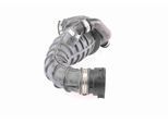 VAICO Ansaugschlauch, Luftfilter Original Qualität v250795 Luftfiltergehäuse für Ford