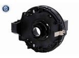 VEMO Wickelfeder, Airbag v70720492 für TOYOTA