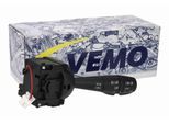 VEMO Lenkstockschalter v46800055 für RENAULT