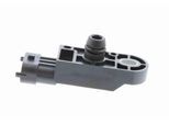 VEMO Sensor, Ladedruck Original Qualität v46720124 für STANDARD AUTOMOBILE RENAULT Opel INFINITI NISSAN Suzuki