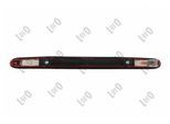 ABAKUS Zusatzbremsleuchte 03803870s LED mitte für Peugeot