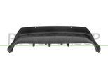 PRASCO Spoiler ty6501871 hinten für TOYOTA