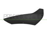 PRASCO Spoiler me7041804 vorne links für Mercedes