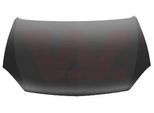 VAN WEZEL Motorhaube ** Equipart 3777660 vorne für Opel