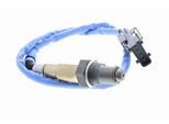VEMO Lambdasonde Original Qualität v45760011 für Porsche
