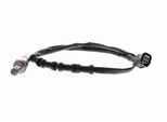 VEMO Lambdasonde Original Qualität v26760015 für HONDA