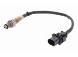 VEMO Lambdasonde Original Qualität v20760088 für BMW