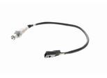 VEMO Lambdasonde v46760035 für SEAZ YUDO RENAULT NISSAN
