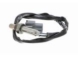 VEMO Lambdasonde Original Qualität v26760005 für HONDA ACURA STANDARD AUTOMOBILE