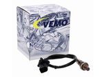 VEMO Lambdasonde Original Qualität v10760119 nach Katalysator für KIA VAG VW LAMBORGHINI Audi HYUNDAI